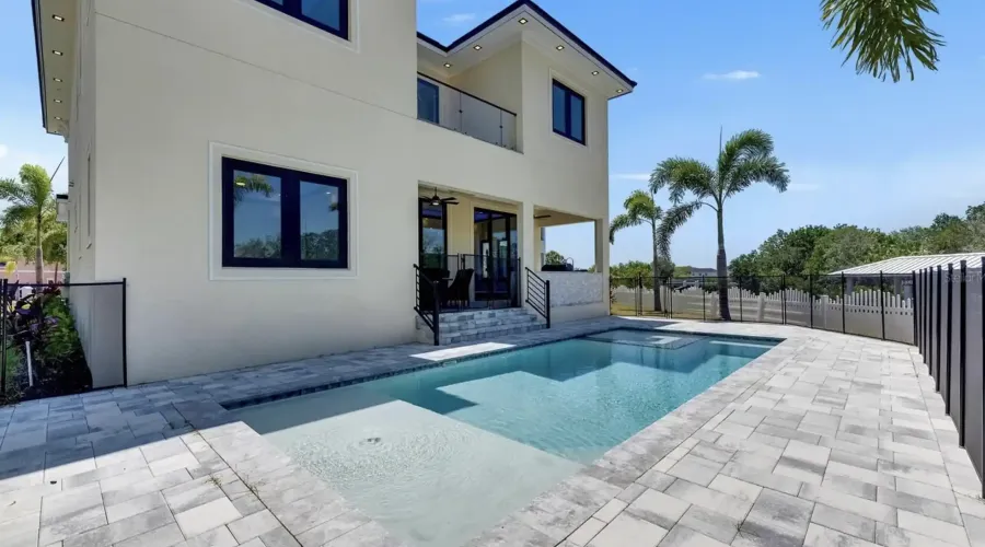 6522 SIMONE SHORES CIRCLE, Apollo Beach, Florida, 33572, United States, 7 Bedrooms Bedrooms, 11 Rooms Rooms,4 BathroomsBathrooms,Waterfront,For Sale,SIMONE SHORES CIRCLE,1894806